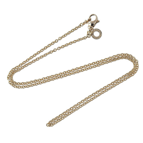 Auth bvlgari chain necklace - auth,