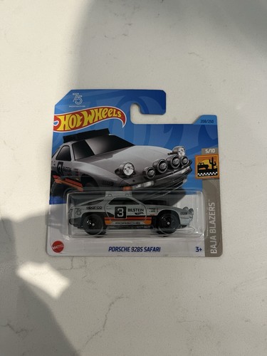 Hot wheels porsche - wheels, 928s