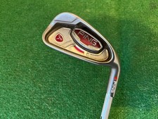 Ladies Ping Faith 7 iron