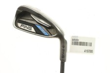 Ping G30 Golf Club Mens Right