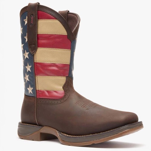 Durango men rebel - durango, men’s