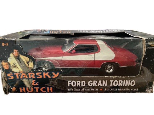 Ertl joyride 33151 model car - ertl,