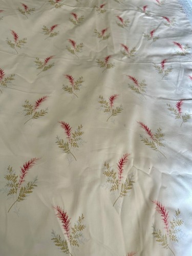Laura ashley yvette old - yvette,