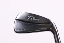Titleist 712U #4 Iron / 24