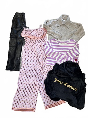 Kids girls clothing - kids, 9