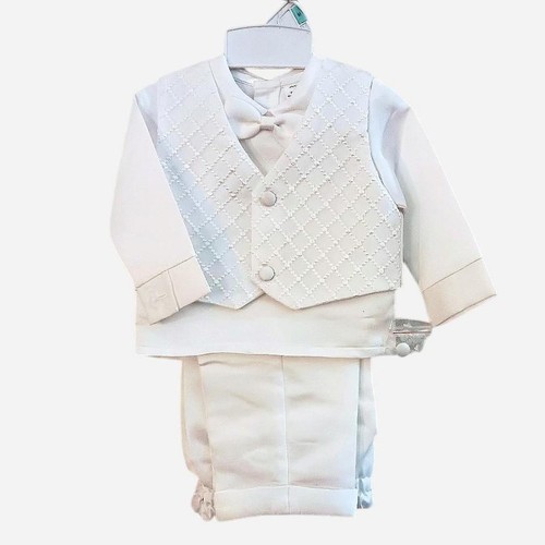 Boys special occasion wedding - boys,