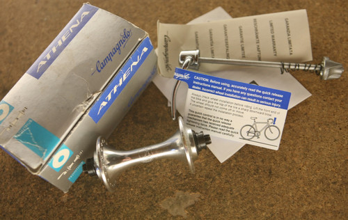 Vintage nos new nib - nos, campagnolo
