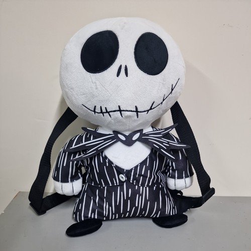 Disney the nightmare before - the,