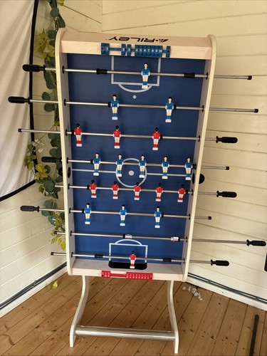 Riley football table retail - riley,