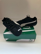 PUMA Speedcat OG Trainers in
