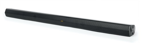 Muse speaker with bluetooth - muse,