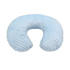 Baby Feeding Pillow Cover