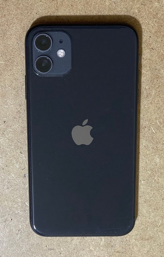 Apple iphone 64gb black - iphone,