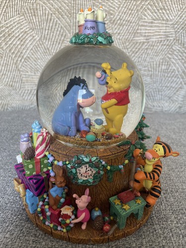 Disney winnie the pooh - disney,