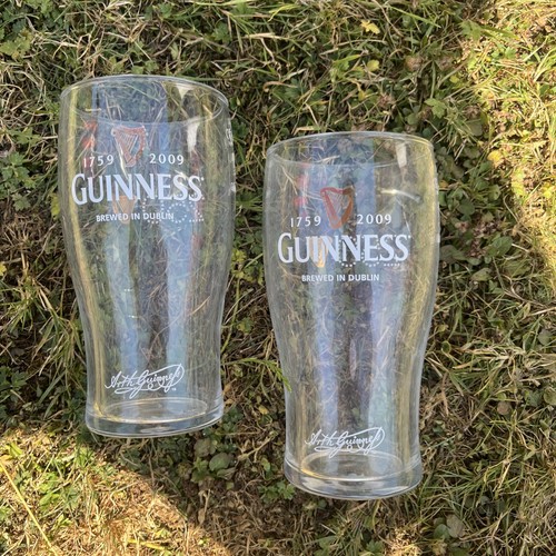 Tulip guinness 250 - tulip, year