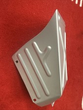 Honda Atc 70 K0 K1 Bash Guard