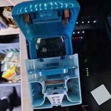 Vintage Paterson Viscount