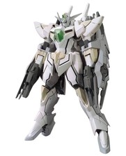 HGBF 1/144 Reversible Gundam -