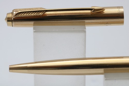 Vintage parker custom - vintage, 65