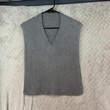 Primark Womens One SIze