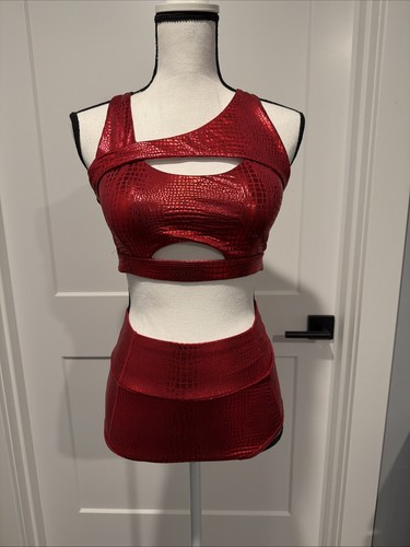 New women shein - women’s, red