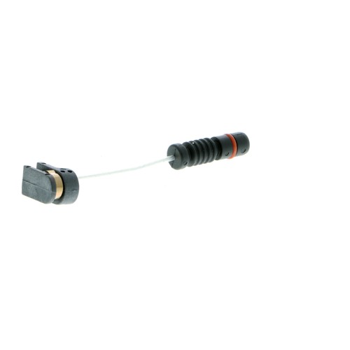 Vemo warning contact brake pad - contact,