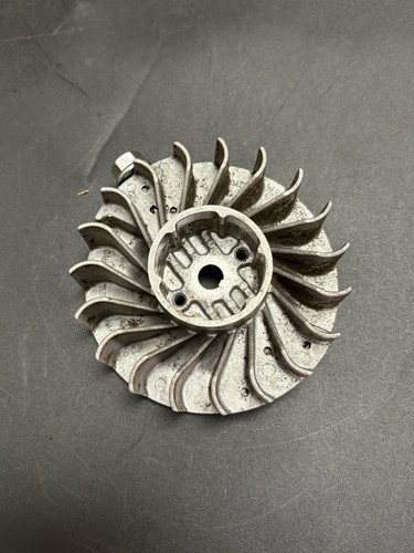 Stihl ms361 chainsaw - ms361, flywheel