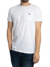 Lois Jeans Men's Teco Chest