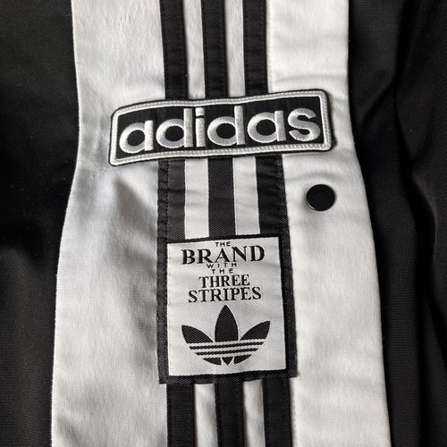 Womens adidas originals - womens,
