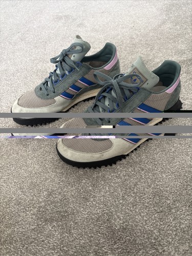 Adidas marathon size 5 - adidas,