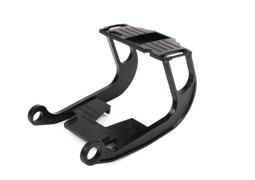 Bmw f10 f11 - f11, headlight