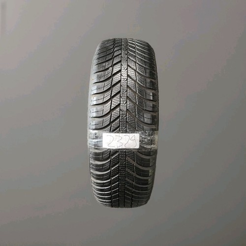 185 r15 88h - m+s, nblue