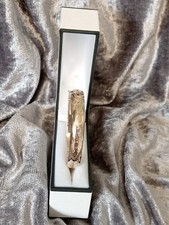 9ct Rolled Gold 1/20th Vintage