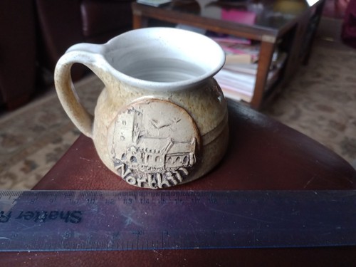 Hand crafted studio art - crafted,