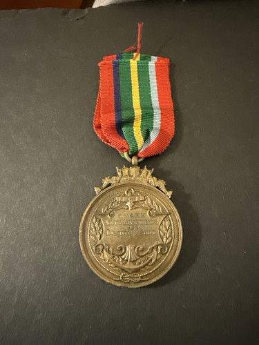 1929 royal navy - 1929,