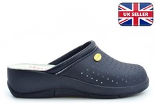 Womens Clogs Ladies Clog