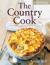 Country living the - country,