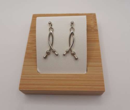Ortak sterling silver - ortak,