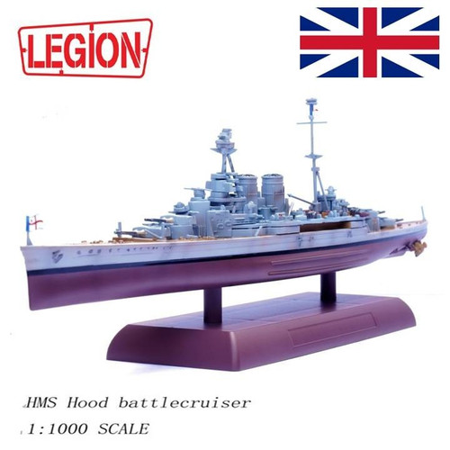 10005la admiral class - 10005la, admiral-class