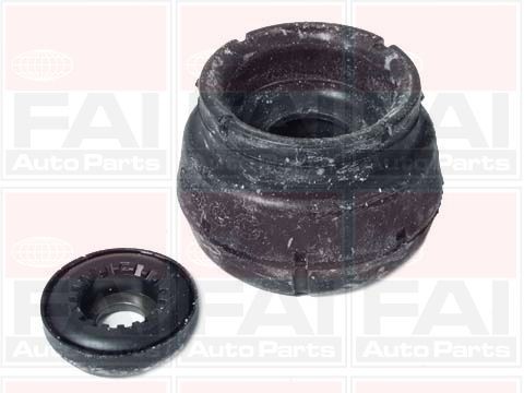 Fai ss3058 suspension strut - suspension,