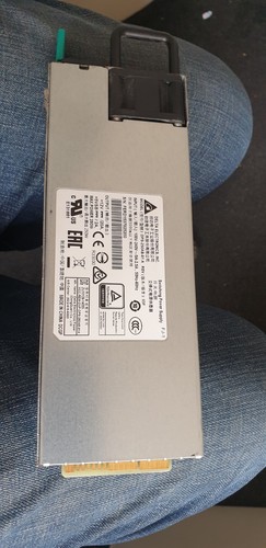 Delta dps 250ab 250w - delta,