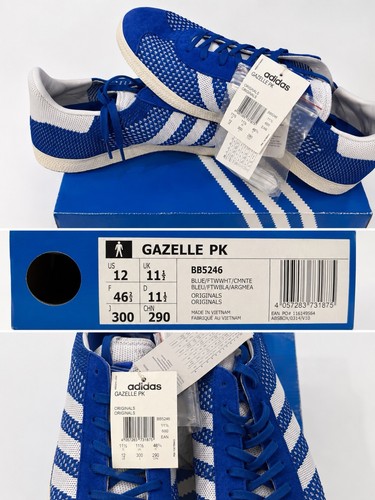 Adidas originals gazelle men - adidas,