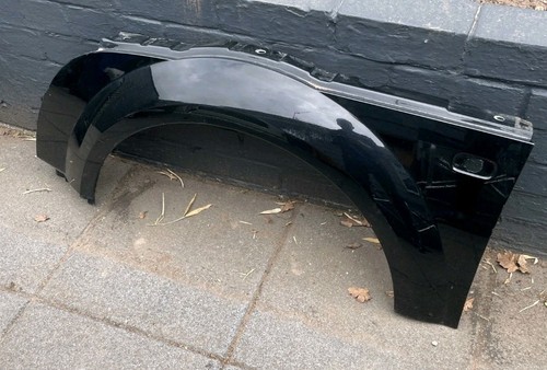 Audi - , tt