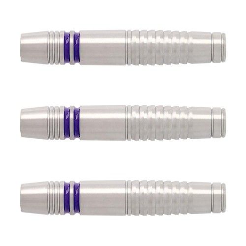 Target darts colours4 purple - darts,