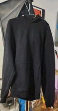 Bape Black Shark Pullover