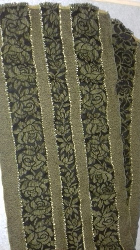 Marks spencer per una scarf - marks,