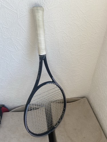 Head gravity pro 2023 315g - head,