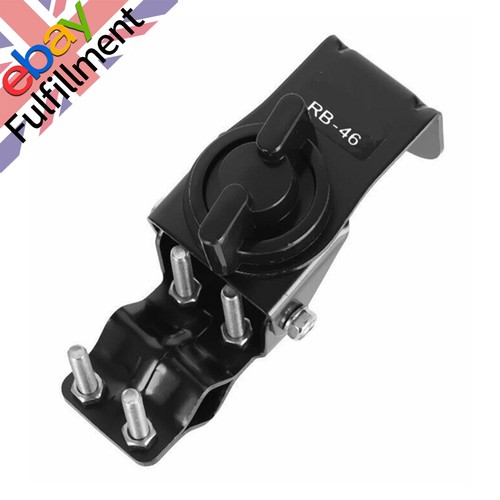 Car antenna mount - car,