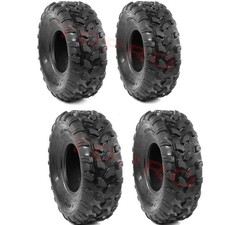 For Suzuki Quadsport LT80