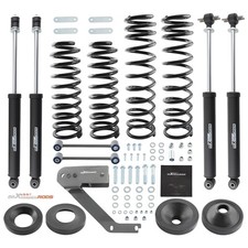 3.25inch Suspension Lift Kit